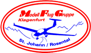 MFG Klagenfurt